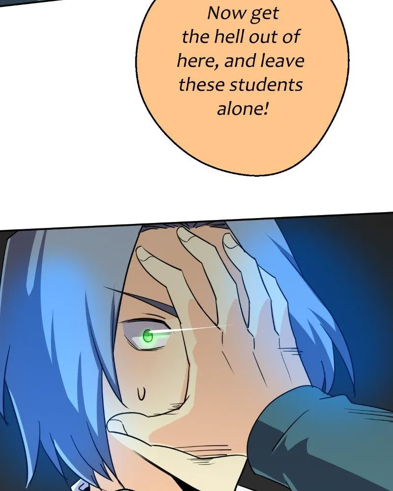Read unOrdinary chapter 217 image 211 on Lezhin