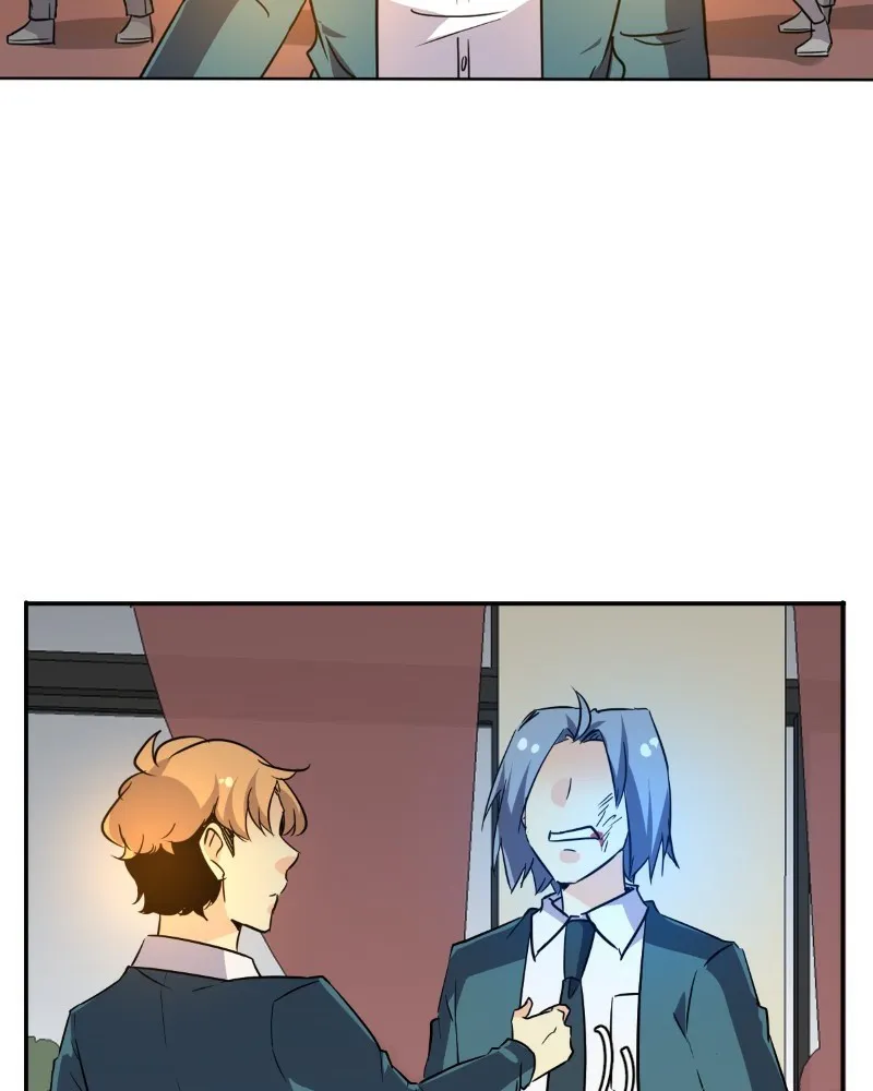 Read unOrdinary chapter 217 image 213 on Lezhin