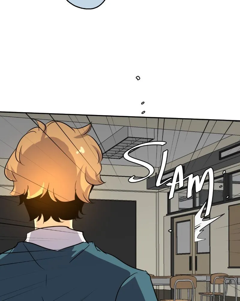 Read unOrdinary chapter 217 image 215 on Lezhin