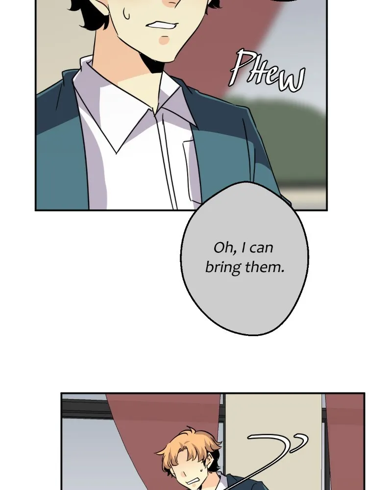 Read unOrdinary chapter 217 image 218 on Lezhin