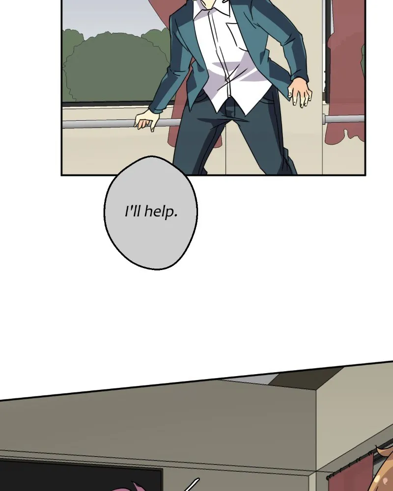 Read unOrdinary chapter 217 image 219 on Lezhin