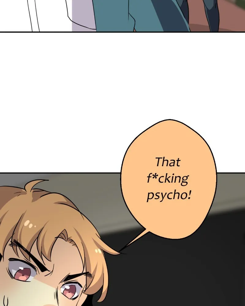Read unOrdinary chapter 217 image 223 on Lezhin