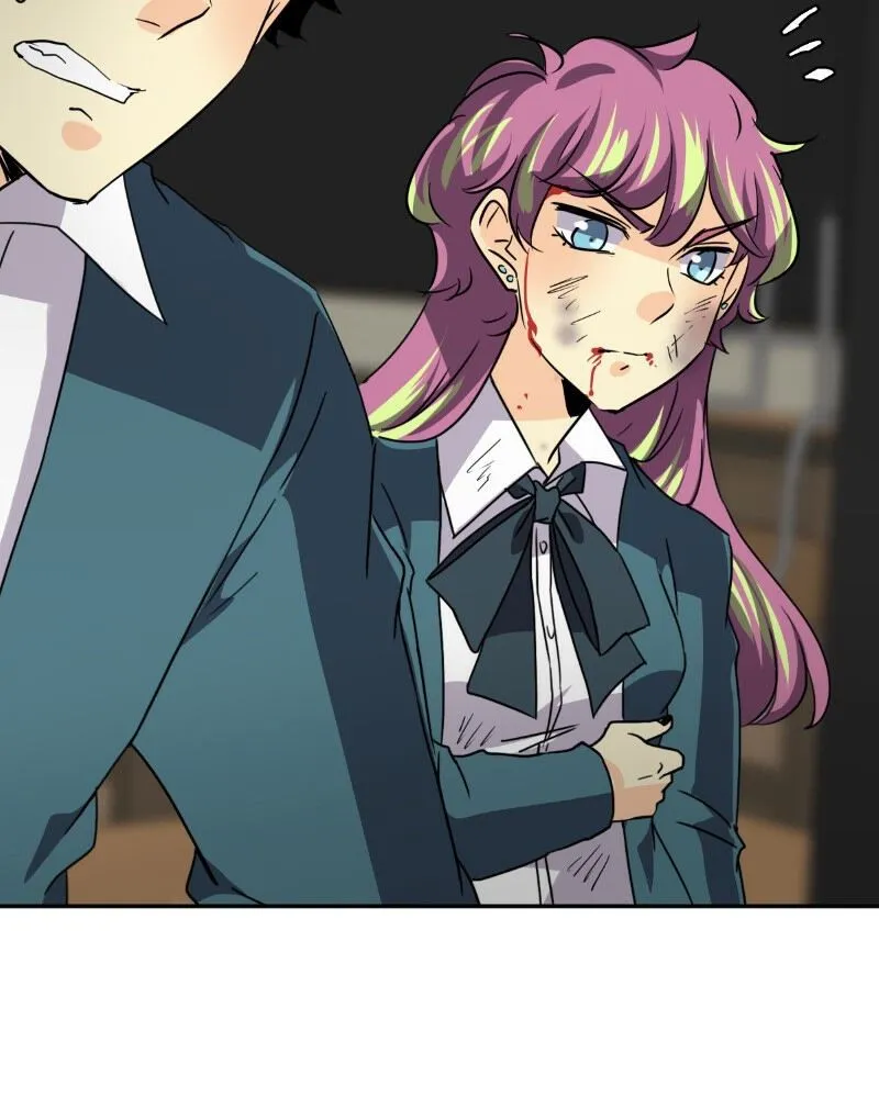 Read unOrdinary chapter 217 image 224 on Lezhin