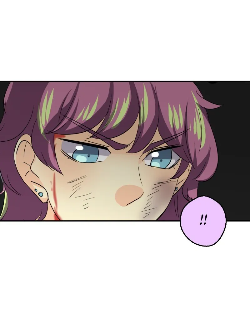 Read unOrdinary chapter 217 image 225 on Lezhin