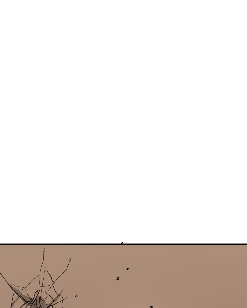 Read unOrdinary chapter 217 image 226 on Lezhin