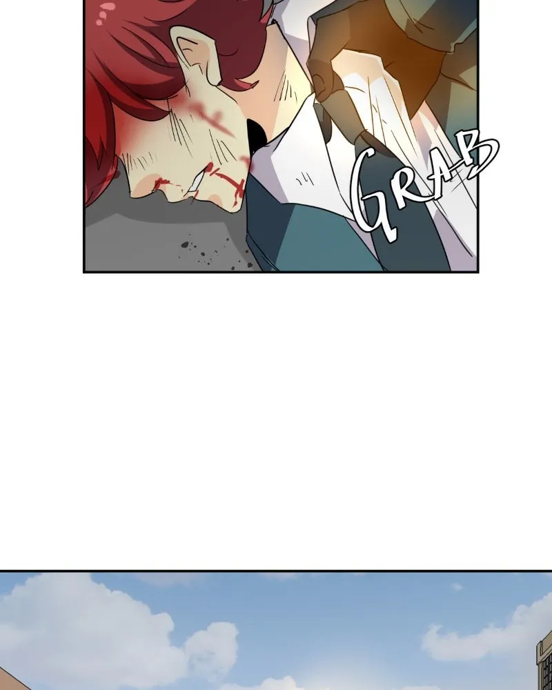 Read unOrdinary chapter 217 image 228 on Lezhin