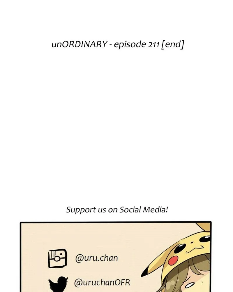 Read unOrdinary chapter 217 image 236 on Lezhin