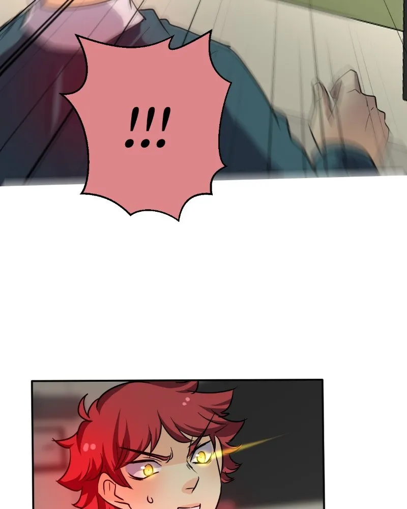Read unOrdinary chapter 217 image 24 on Lezhin
