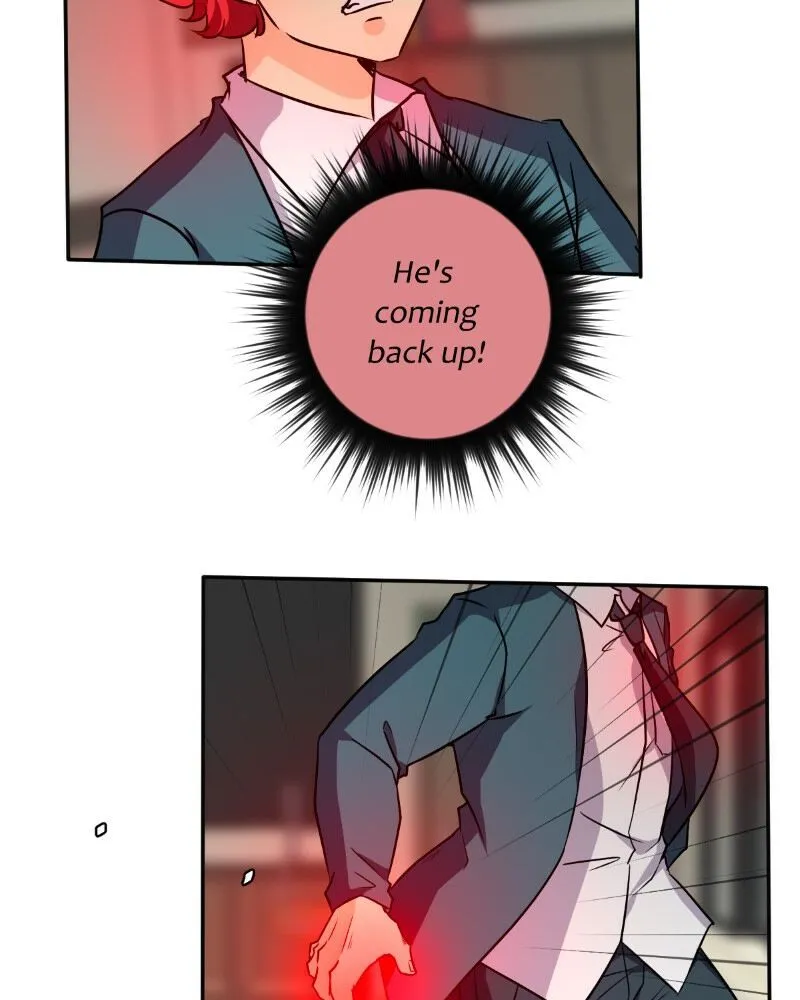 Read unOrdinary chapter 217 image 25 on Lezhin