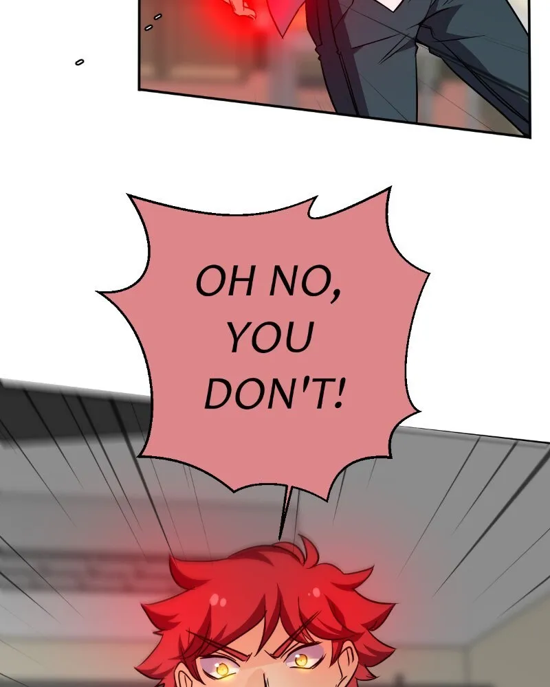 Read unOrdinary chapter 217 image 26 on Lezhin