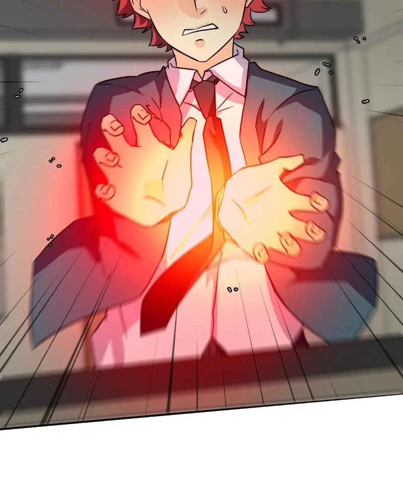 Read unOrdinary chapter 217 image 27 on Lezhin