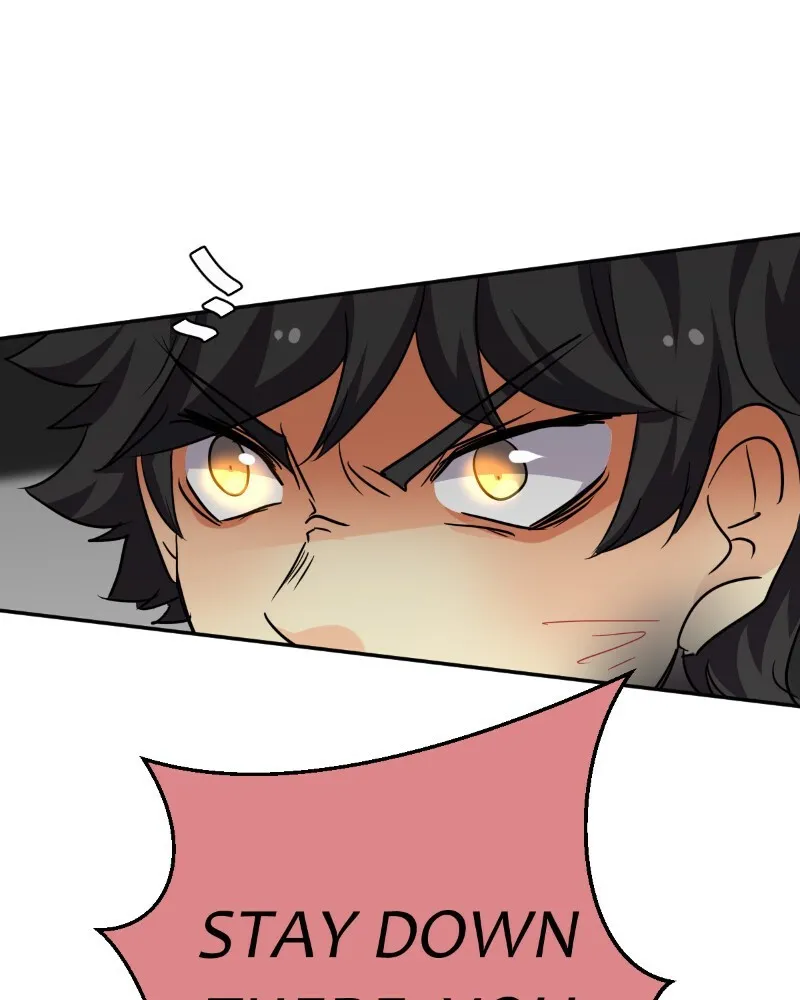 Read unOrdinary chapter 217 image 28 on Lezhin