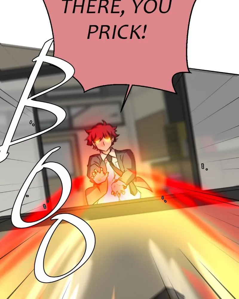 Read unOrdinary chapter 217 image 29 on Lezhin