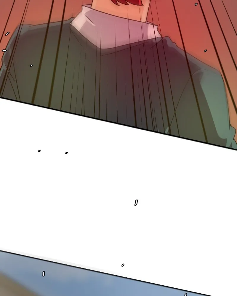 Read unOrdinary chapter 217 image 3 on Lezhin
