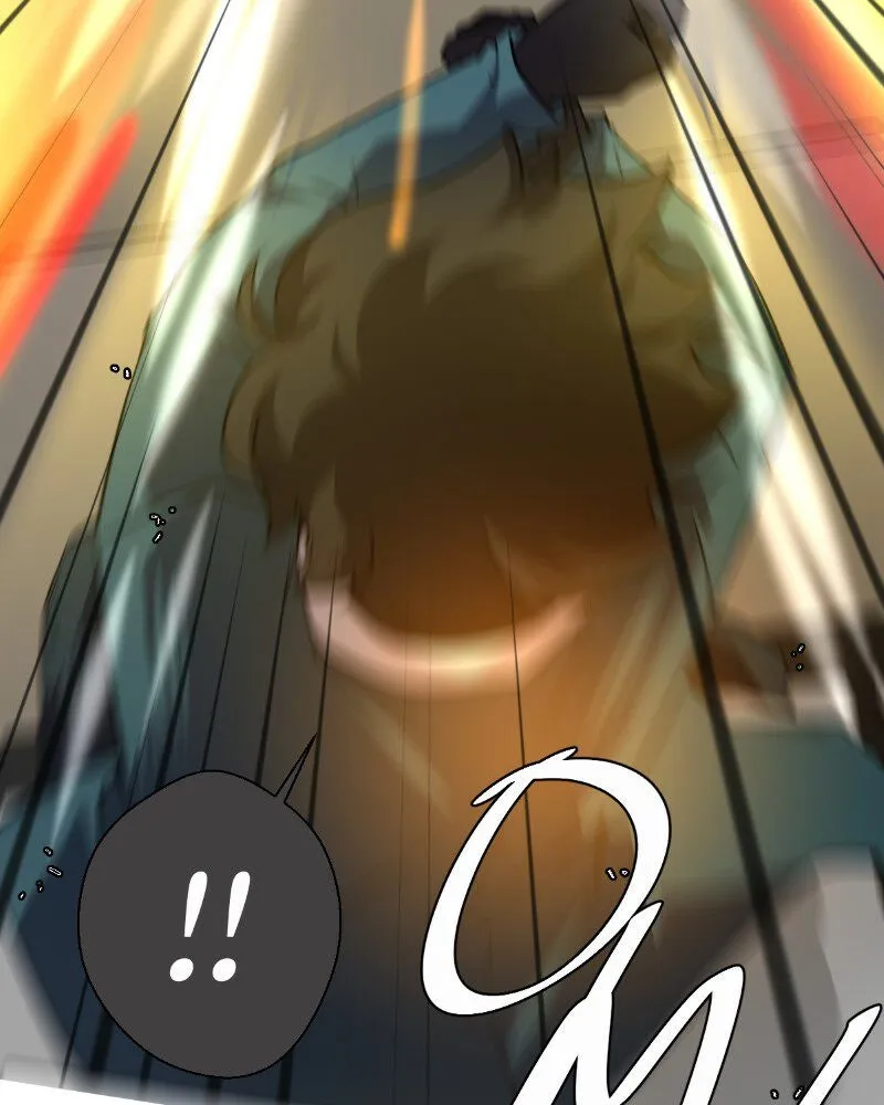 Read unOrdinary chapter 217 image 30 on Lezhin