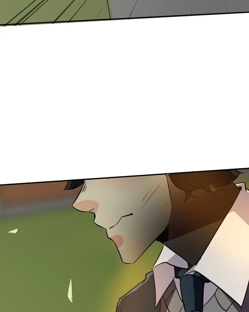 Read unOrdinary chapter 217 image 34 on Lezhin