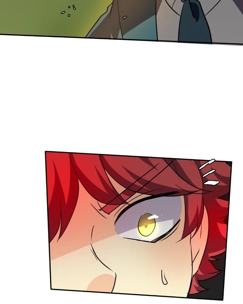 Read unOrdinary chapter 217 image 35 on Lezhin