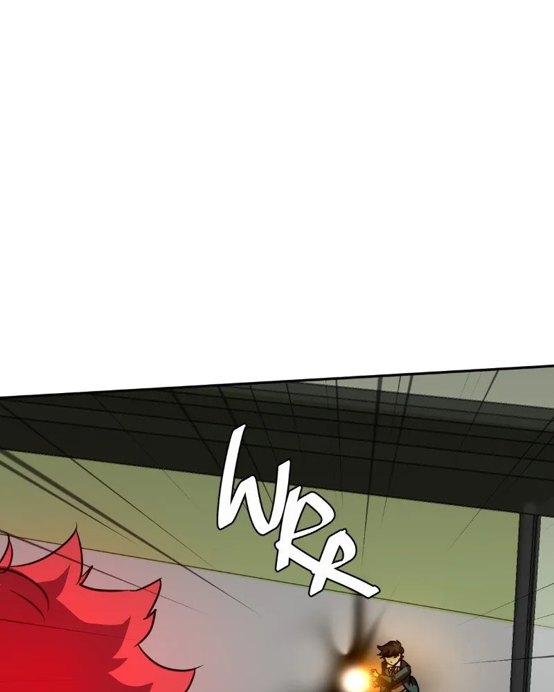 Read unOrdinary chapter 217 image 36 on Lezhin