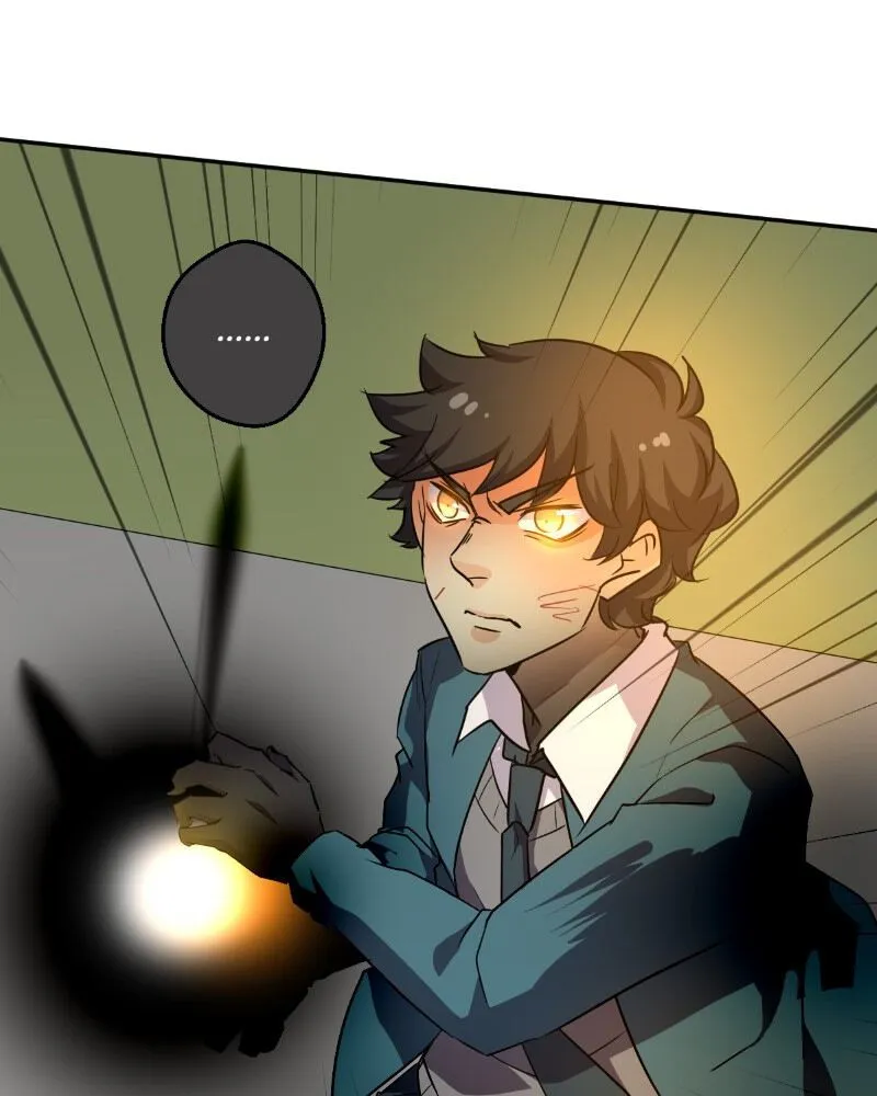 Read unOrdinary chapter 217 image 38 on Lezhin