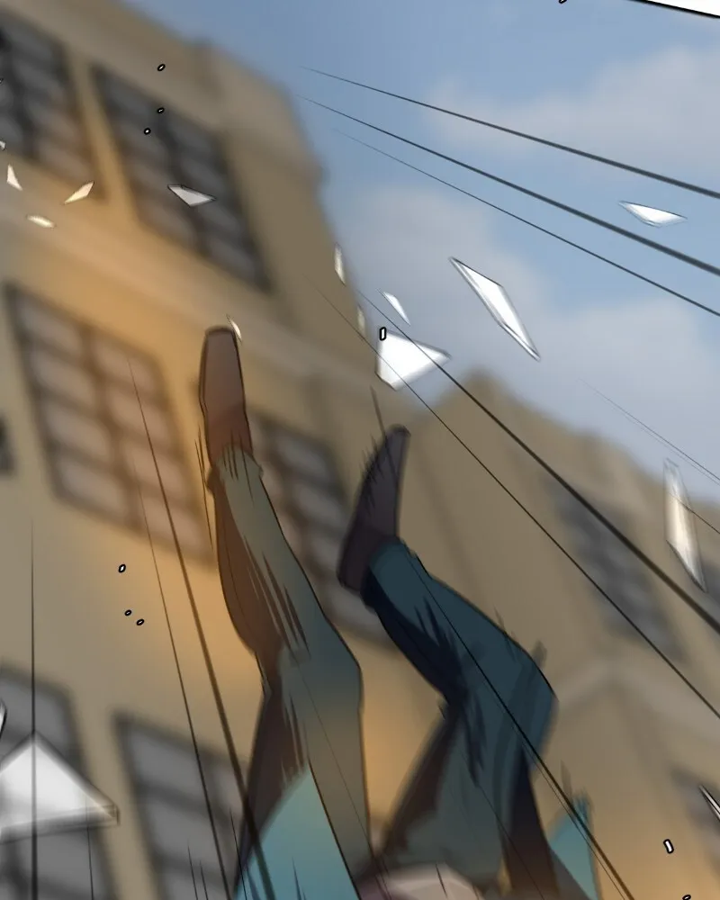 Read unOrdinary chapter 217 image 4 on Lezhin