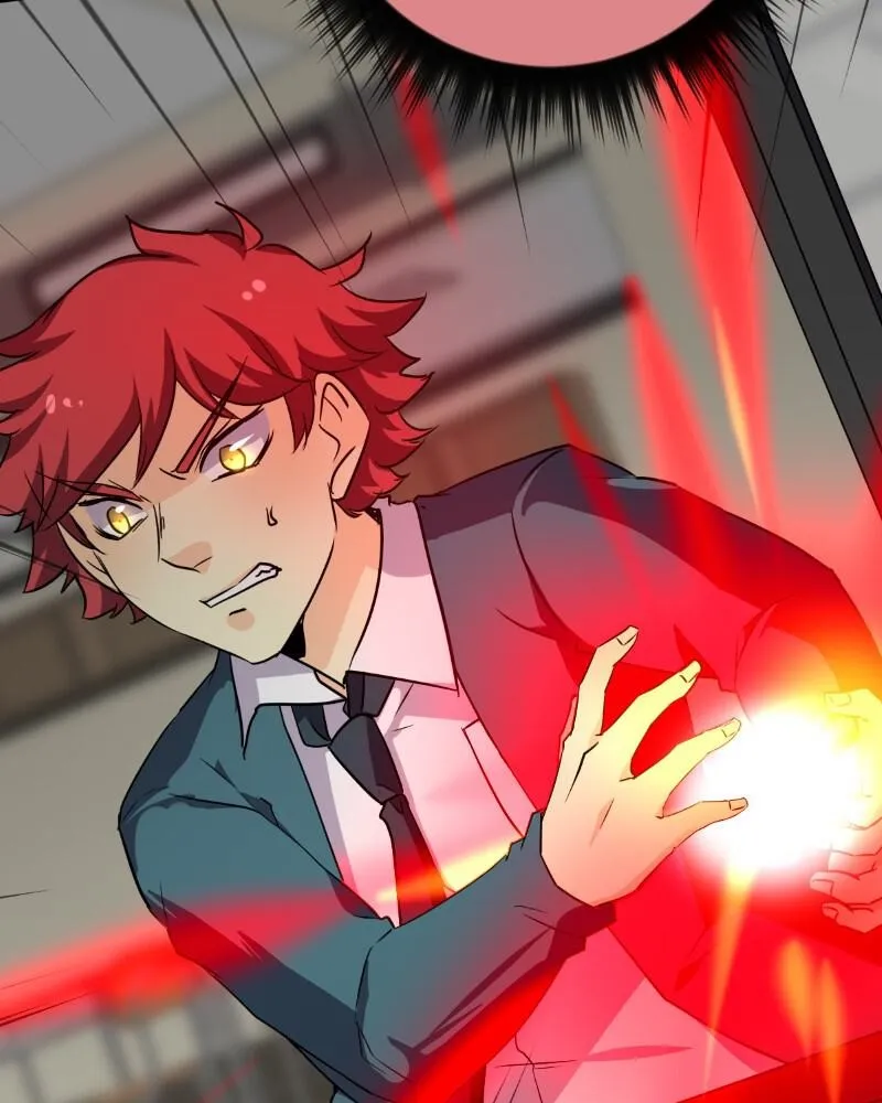 Read unOrdinary chapter 217 image 40 on Lezhin