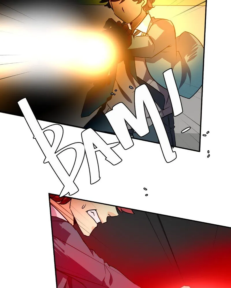Read unOrdinary chapter 217 image 42 on Lezhin
