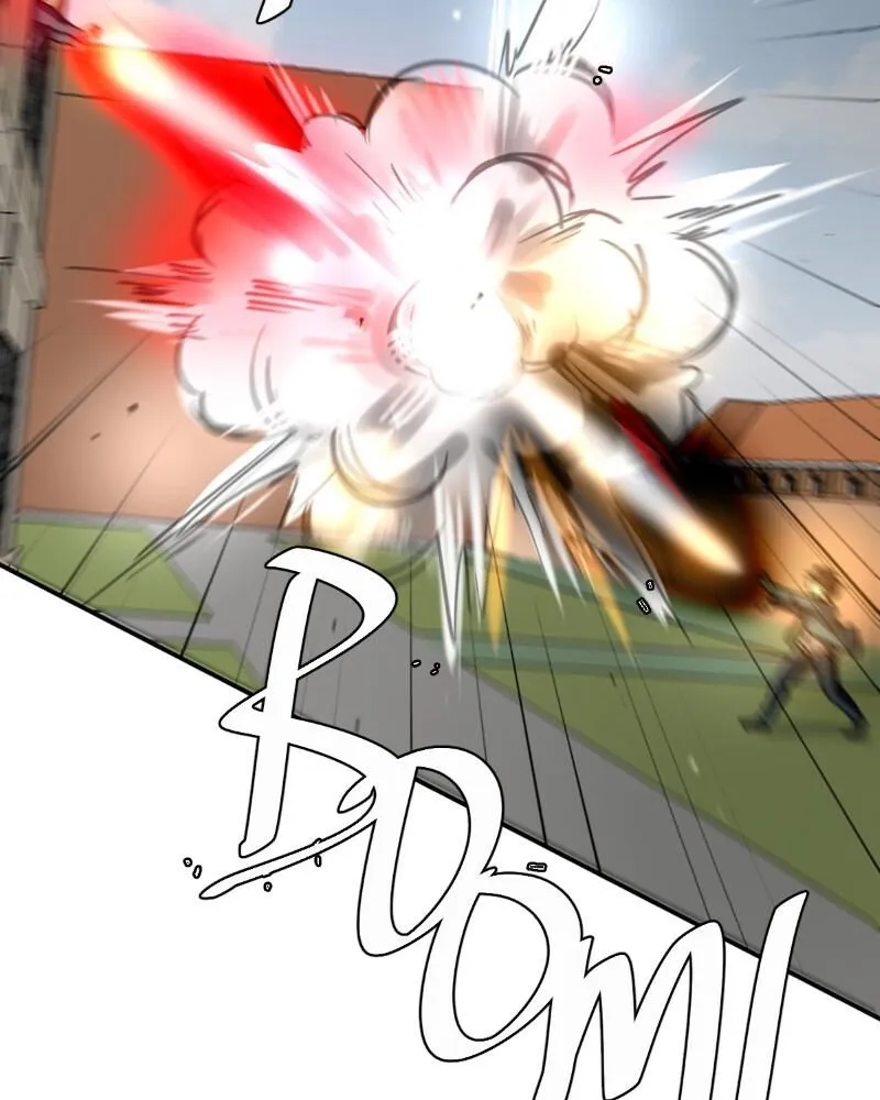Read unOrdinary chapter 217 image 44 on Lezhin