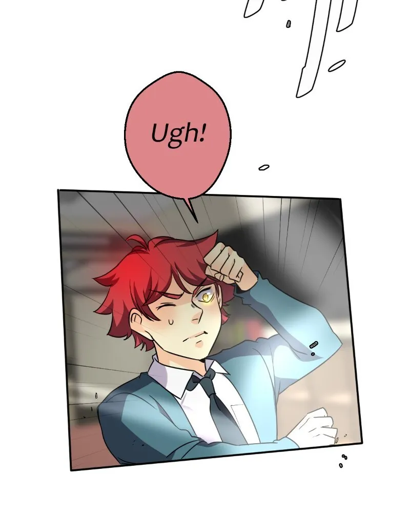 Read unOrdinary chapter 217 image 45 on Lezhin