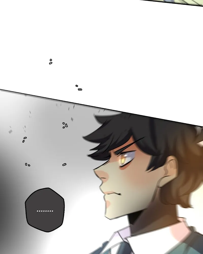 Read unOrdinary chapter 217 image 47 on Lezhin