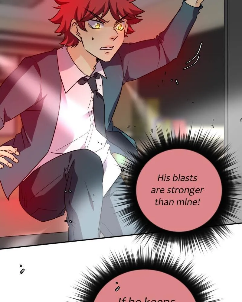 Read unOrdinary chapter 217 image 49 on Lezhin