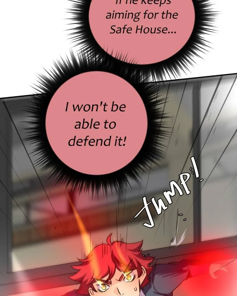 Read unOrdinary chapter 217 image 50 on Lezhin