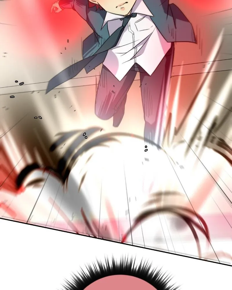 Read unOrdinary chapter 217 image 51 on Lezhin
