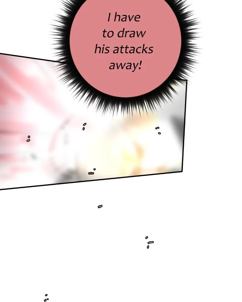 Read unOrdinary chapter 217 image 52 on Lezhin