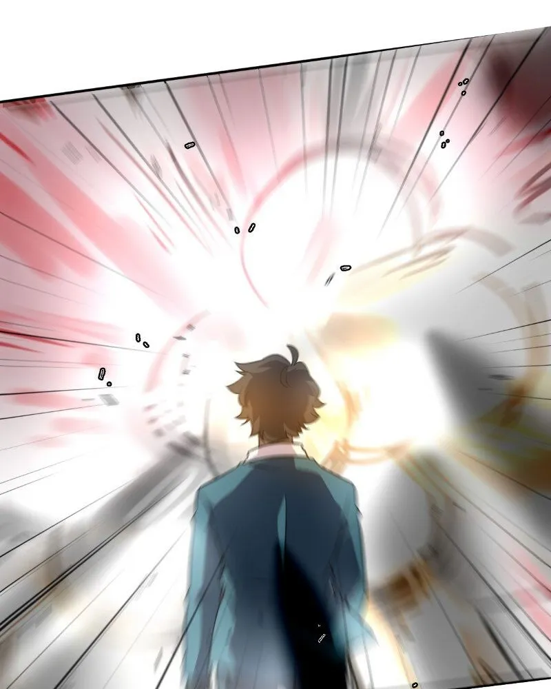 Read unOrdinary chapter 217 image 53 on Lezhin