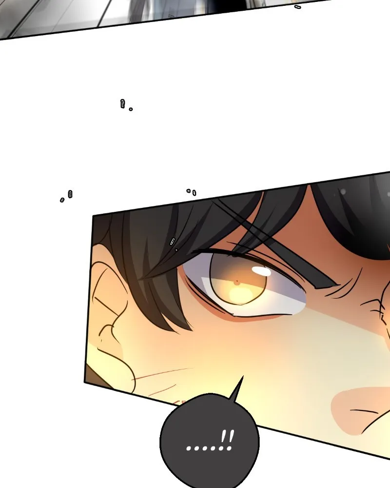Read unOrdinary chapter 217 image 54 on Lezhin