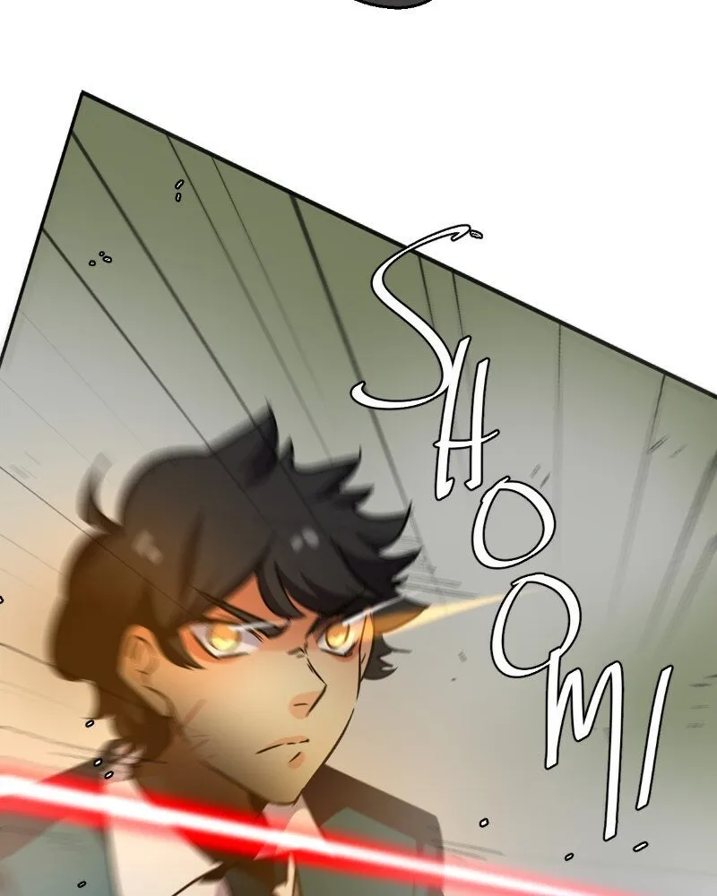 Read unOrdinary chapter 217 image 55 on Lezhin