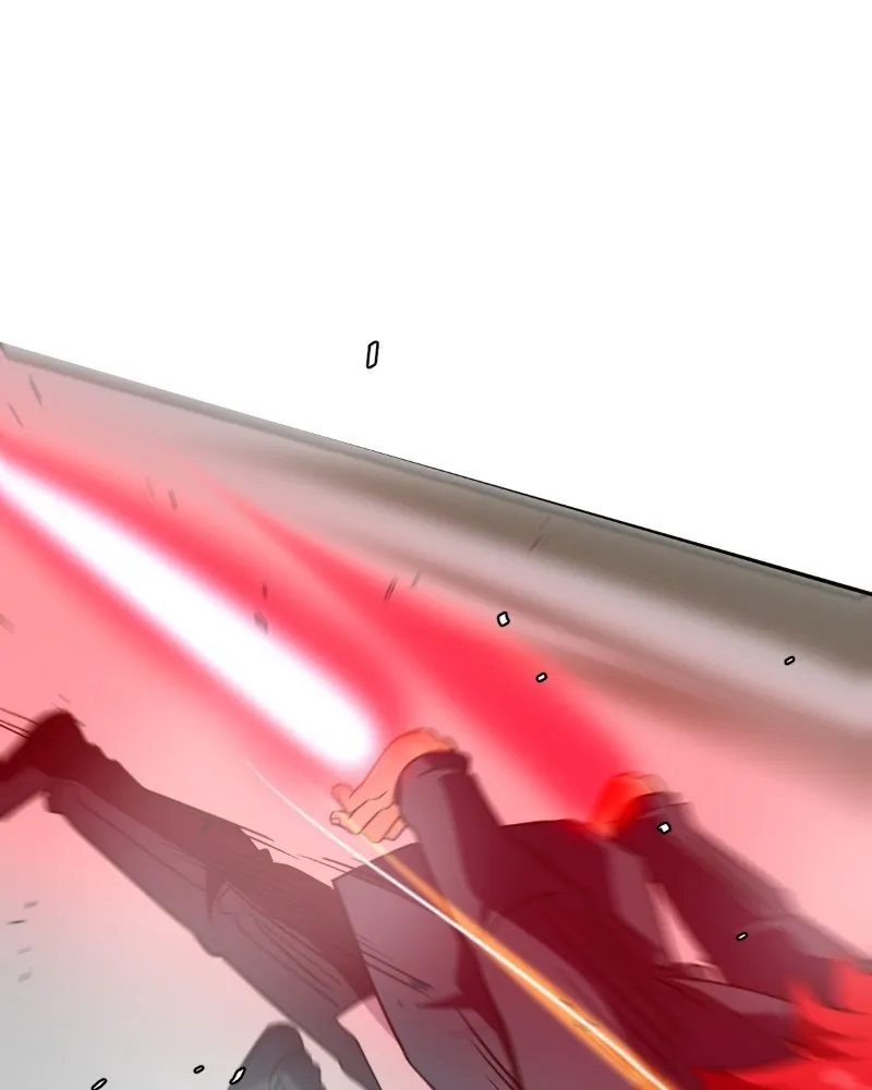 Read unOrdinary chapter 217 image 57 on Lezhin