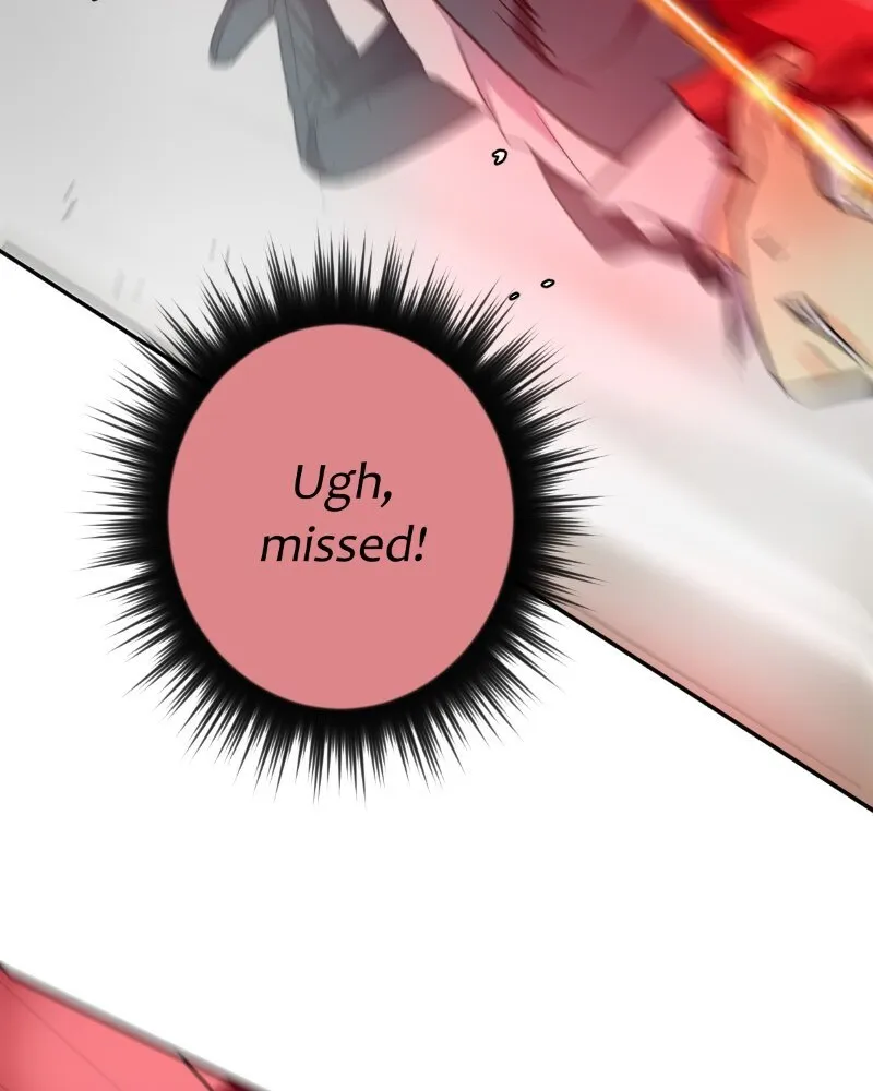Read unOrdinary chapter 217 image 58 on Lezhin