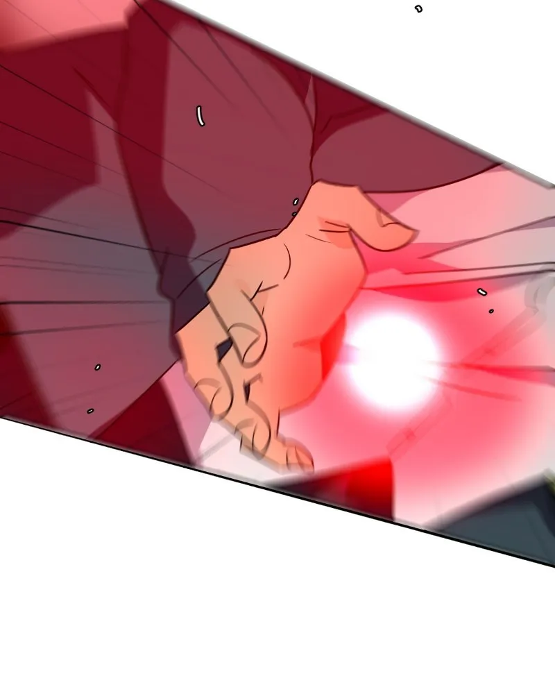 Read unOrdinary chapter 217 image 59 on Lezhin
