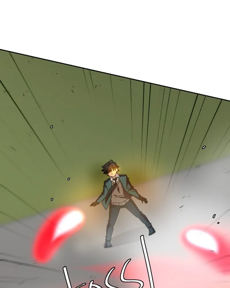 Read unOrdinary chapter 217 image 60 on Lezhin