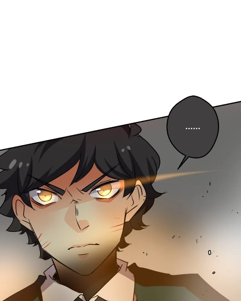 Read unOrdinary chapter 217 image 62 on Lezhin