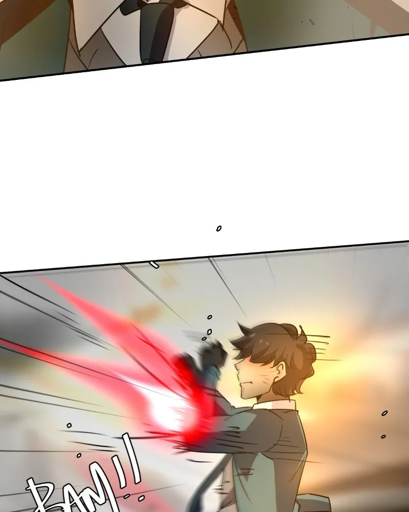Read unOrdinary chapter 217 image 63 on Lezhin