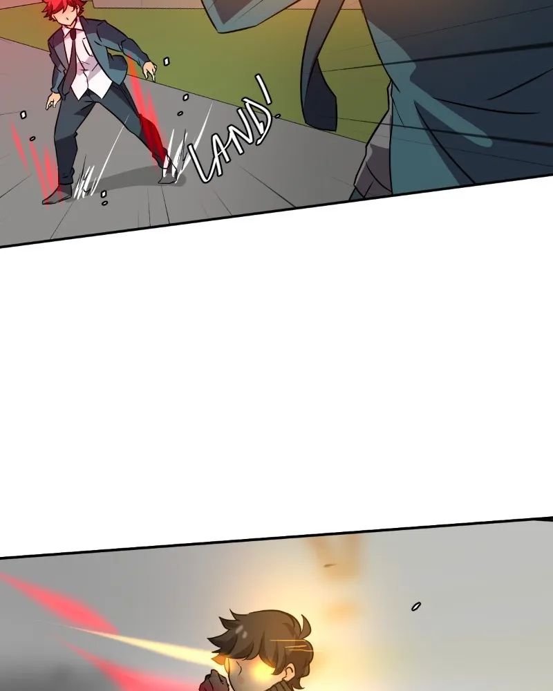 Read unOrdinary chapter 217 image 65 on Lezhin