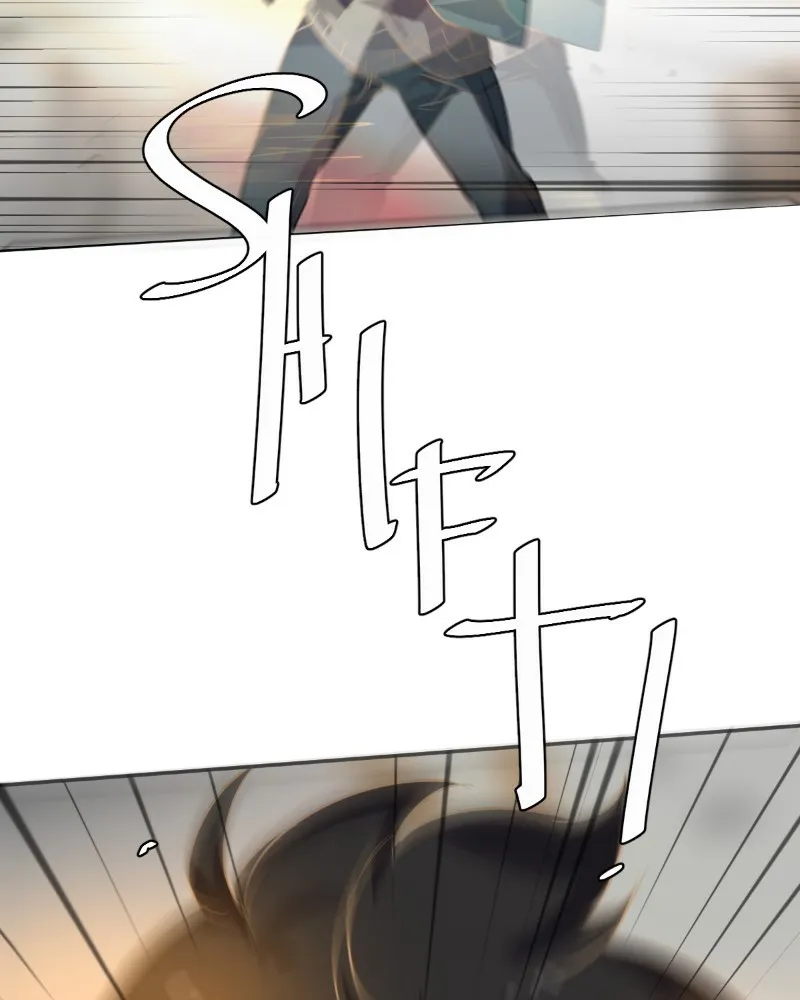 Read unOrdinary chapter 217 image 67 on Lezhin