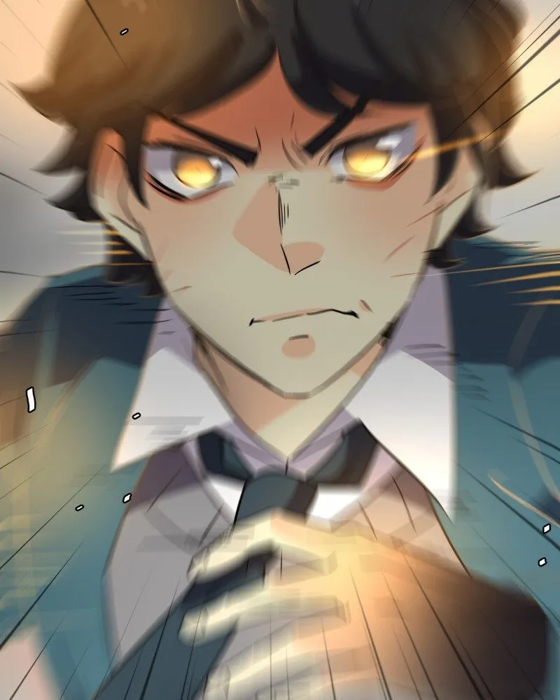 Read unOrdinary chapter 217 image 68 on Lezhin