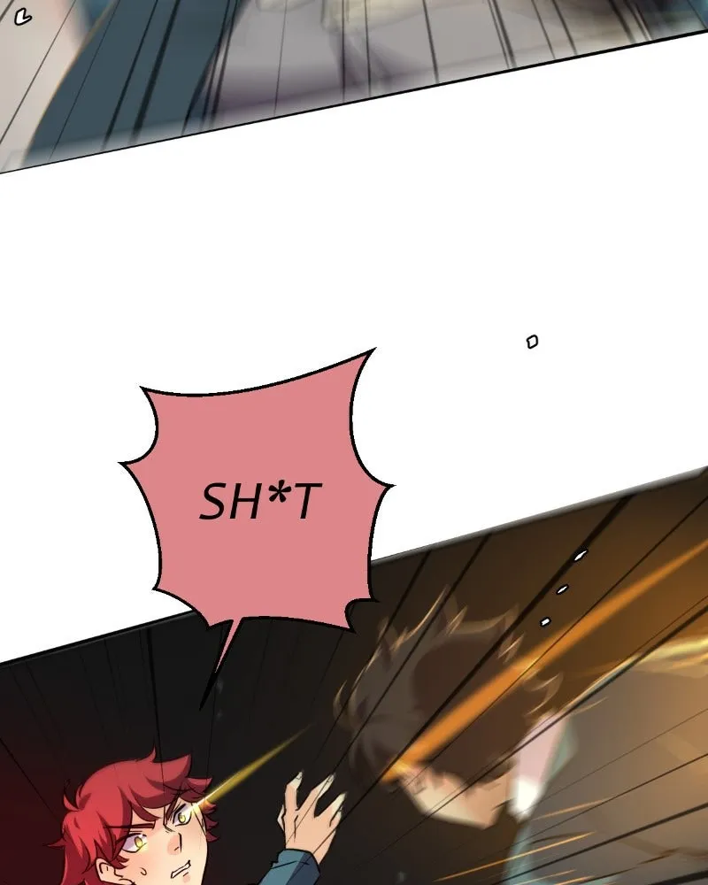 Read unOrdinary chapter 217 image 69 on Lezhin