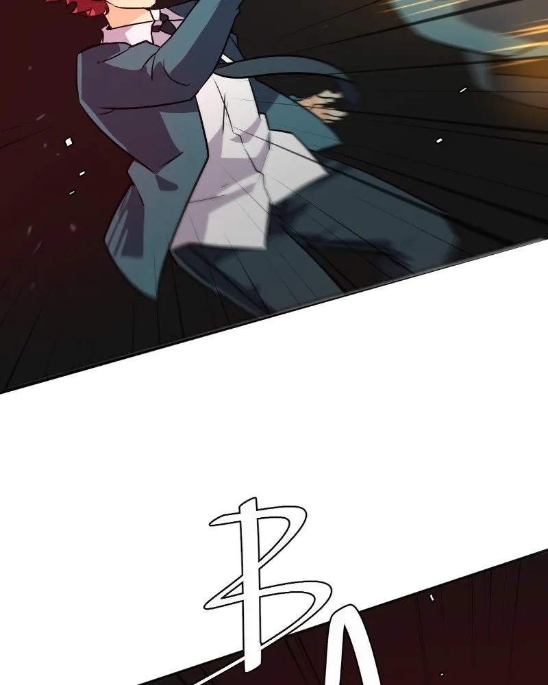Read unOrdinary chapter 217 image 70 on Lezhin