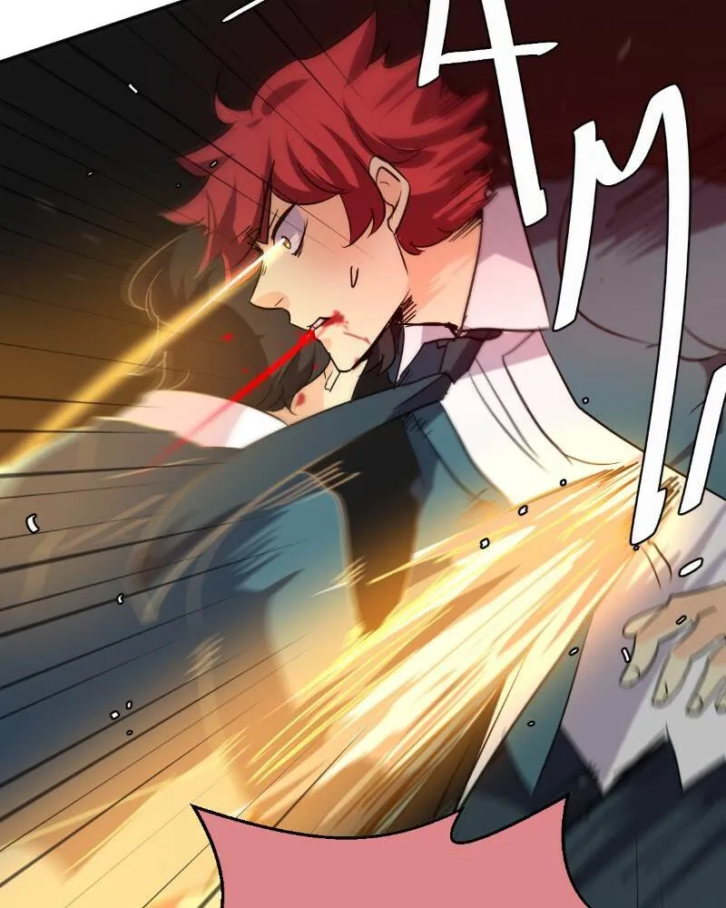 Read unOrdinary chapter 217 image 71 on Lezhin