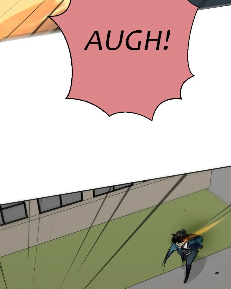 Read unOrdinary chapter 217 image 72 on Lezhin