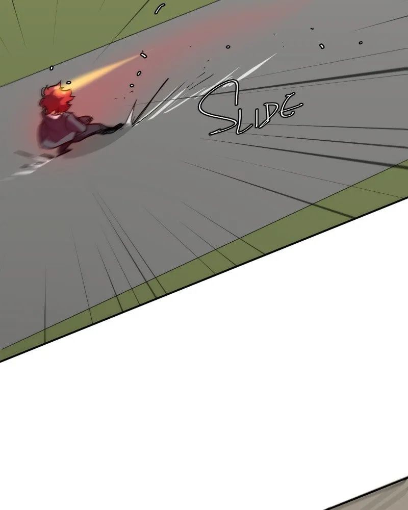Read unOrdinary chapter 217 image 73 on Lezhin